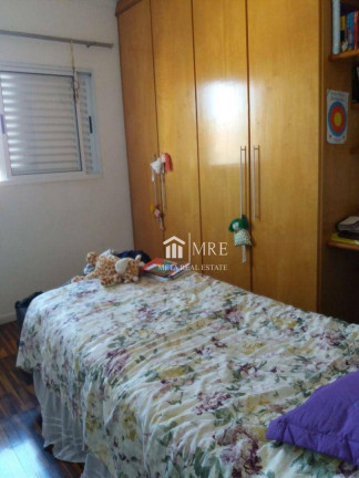 Imagem Imóvel com 3 Quartos à Venda, 323 m² em Tucuruvi - São Paulo