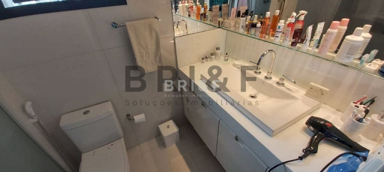Imagem Apartamento com 3 Quartos para Alugar, 96 m² em Cidade Monções - São Paulo Imagem Apartamento com 3 Quartos para Alugar, 96 m² em Cidade Monções - São Paulo