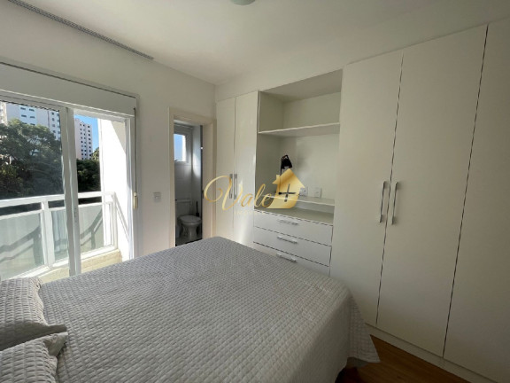 Imagem Imóvel com 3 Quartos à Venda, 114 m² em Vila Ema - São José Dos Campos Imagem Imóvel com 3 Quartos à Venda, 114 m² em Vila Ema - São José Dos Campos