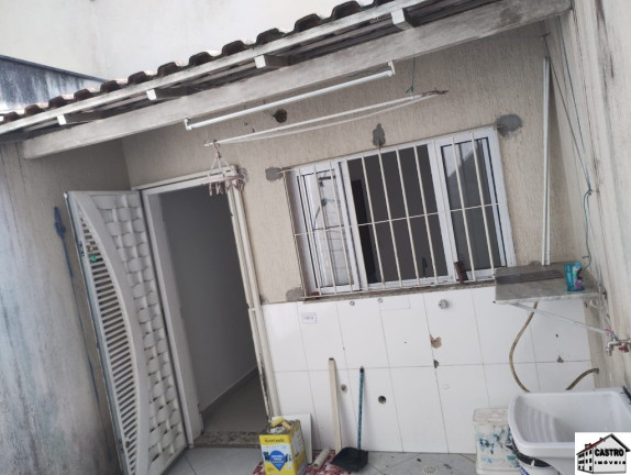 Imagem Sobrado com 2 Quartos para Alugar, 95 m² em Jardim Itapema - São Paulo Imagem Sobrado com 2 Quartos para Alugar, 95 m² em Jardim Itapema - São Paulo