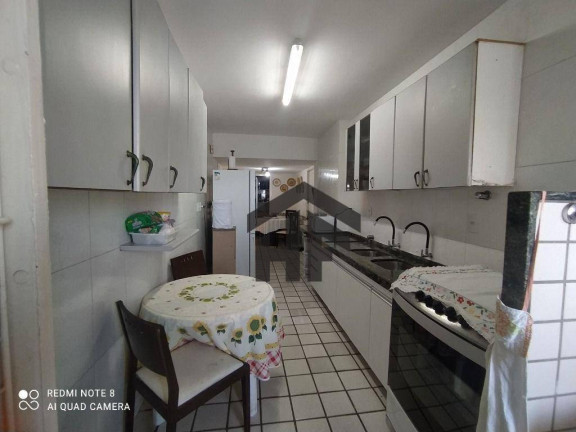 Imagem Apartamento com 4 Quartos para Alugar, 206 m² em Piedade - Jaboatão Dos Guararapes Imagem Apartamento com 4 Quartos para Alugar, 206 m² em Piedade - Jaboatão Dos Guararapes