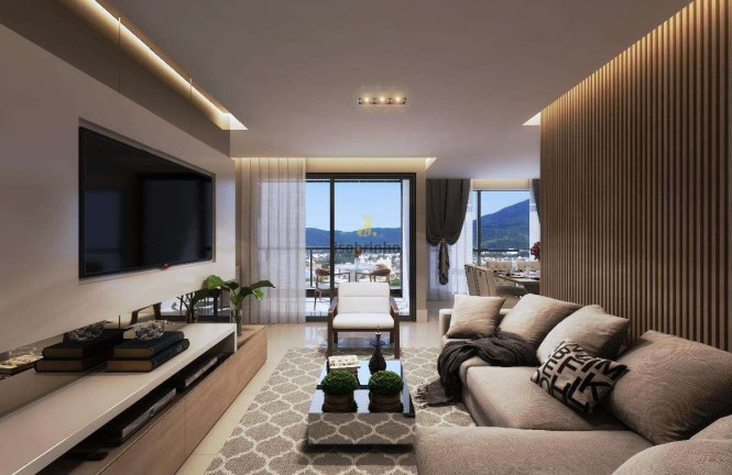 Imagem Apartamento com 3 Quartos à Venda, 115 m² em Meia Praia - Itapema Imagem Apartamento com 3 Quartos à Venda, 115 m² em Meia Praia - Itapema