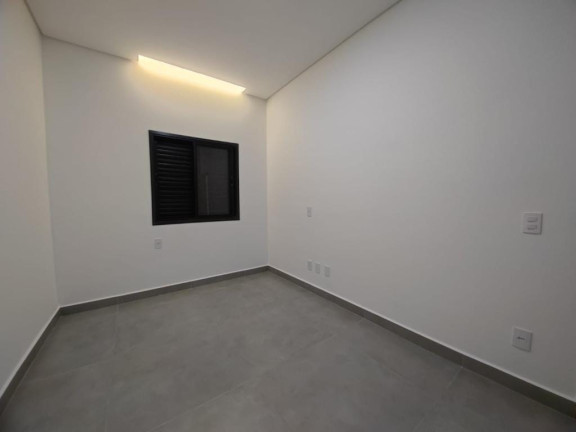 Imagem Casa de Condomínio com 3 Quartos à Venda, 175 m² em Guedes - Tremembé Imagem Casa de Condomínio com 3 Quartos à Venda, 175 m² em Guedes - Tremembé
