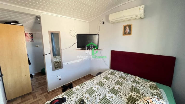 Imagem Casa com 4 Quartos à Venda, 95 m² em Praia De Leste - Pontal Do Paraná Imagem Casa com 4 Quartos à Venda, 95 m² em Praia De Leste - Pontal Do Paraná