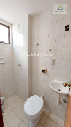 Imagem Apartamento com 3 Quartos à Venda, 140 m² em Centro - Juiz De Fora Imagem Apartamento com 3 Quartos à Venda, 140 m² em Centro - Juiz De Fora