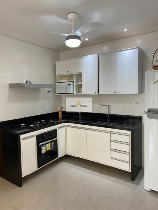 Imagem Casa com 4 Quartos à Venda, 120 m² em Boiçucanga - São Sebastião Imagem Casa com 4 Quartos à Venda, 120 m² em Boiçucanga - São Sebastião