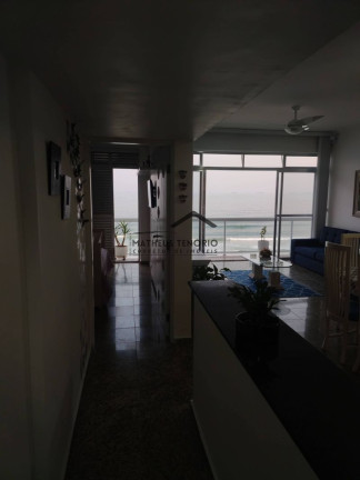 Imagem Apartamento com 3 Quartos à Venda, 160 m²em Pitangueiras - Guarujá Imagem Apartamento com 3 Quartos à Venda, 160 m²em Pitangueiras - Guarujá