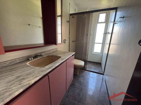 Imagem Apartamento com 3 Quartos para Alugar, 122 m² em Anita Garibaldi - Joinville Imagem Apartamento com 3 Quartos para Alugar, 122 m² em Anita Garibaldi - Joinville