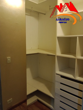 Imagem Casa com 4 Quartos à Venda, 430 m² em Jardim Colonial - Carapicuíba Imagem Casa com 4 Quartos à Venda, 430 m² em Jardim Colonial - Carapicuíba