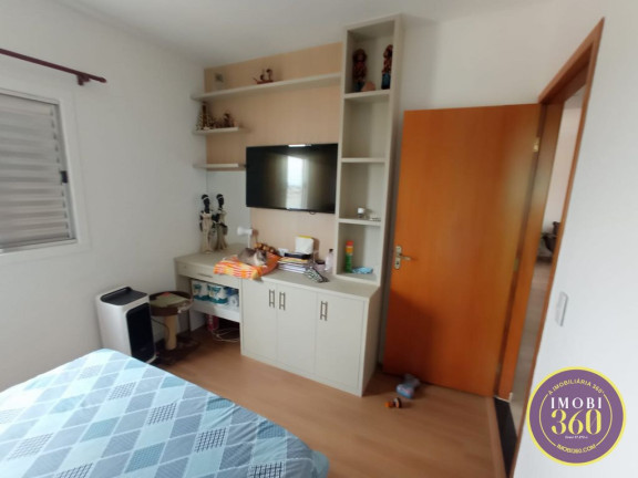 Imagem Apartamento com 2 Quartos à Venda, 62 m² em Vila Figueira - Suzano Imagem Apartamento com 2 Quartos à Venda, 62 m² em Vila Figueira - Suzano