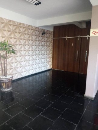 Imagem Apartamento com 2 Quartos à Venda,  em Chácara Califórnia - São Paulo