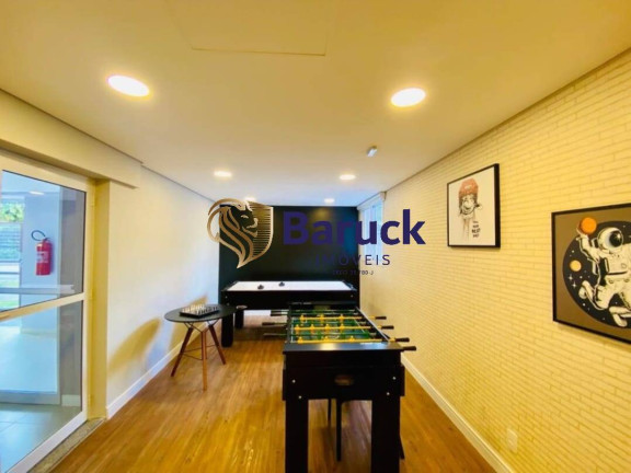 Imagem Apartamento com 2 Quartos à Venda, 35 m² em Jabaquara - São Paulo Imagem Apartamento com 2 Quartos à Venda, 35 m² em Jabaquara - São Paulo