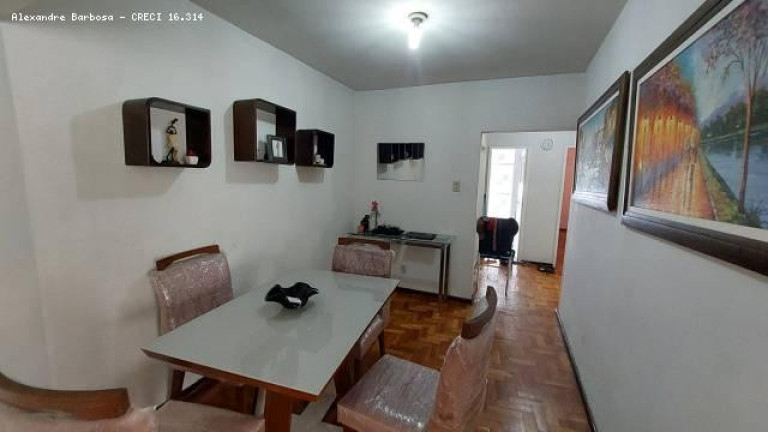 Imagem Apartamento com 4 Quartos à Venda, 112 m² em Boa Viagem - Recife Imagem Apartamento com 4 Quartos à Venda, 112 m² em Boa Viagem - Recife