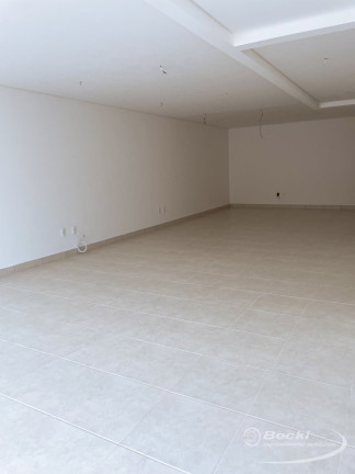 Imagem Sala Comercial à Venda, 120 m² em Anita Garibaldi - Joinville Imagem Sala Comercial à Venda, 120 m² em Anita Garibaldi - Joinville