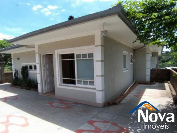 Imagem Imóvel com 4 Quartos à Venda, 197 m² em Juriti - Nova Petrópolis Imagem Imóvel com 4 Quartos à Venda, 197 m² em Juriti - Nova Petrópolis