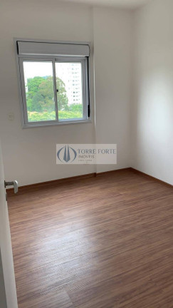Imagem Apartamento com 4 Quartos à Venda, 146 m² em Vila Albertina - São Paulo Imagem Apartamento com 4 Quartos à Venda, 146 m² em Vila Albertina - São Paulo
