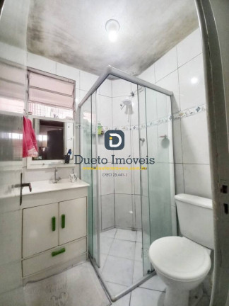 Imagem Apartamento com 2 Quartos à Venda, 45 m² em Nossa Senhora De Fátima - Santa Maria Imagem Apartamento com 2 Quartos à Venda, 45 m² em Nossa Senhora De Fátima - Santa Maria
