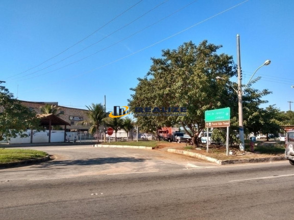 Imagem Terreno à Venda, 140 m² em Parque Tarcisio Miranda - Campos Dos Goytacazes Imagem Terreno à Venda, 140 m² em Parque Tarcisio Miranda - Campos Dos Goytacazes