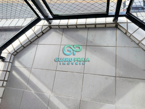 Imagem Apartamento com 2 Quartos à Venda, 104 m² em Enseada - Guarujá Imagem Apartamento com 2 Quartos à Venda, 104 m² em Enseada - Guarujá