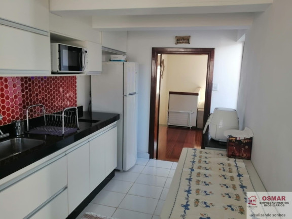 Imagem Imóvel com 5 Quartos à Venda, 255 m² em Centro - Sumaré