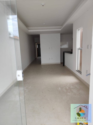 Imagem Casa com 2 Quartos à Venda, em Cordeirinho - Maricá Imagem Casa com 2 Quartos à Venda, em Cordeirinho - Maricá