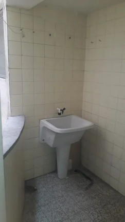 Imagem Apartamento com 1 Quarto à Venda, 61 m² em Centro Histórico - Porto Alegre Imagem Apartamento com 1 Quarto à Venda, 61 m² em Centro Histórico - Porto Alegre