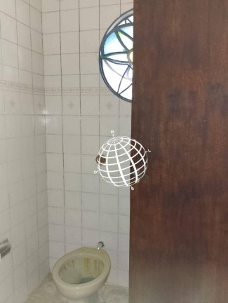 Imagem Casa com 2 Quartos à Venda, 218 m² em Jardim Shangri-lá - Atibaia Imagem Casa com 2 Quartos à Venda, 218 m² em Jardim Shangri-lá - Atibaia