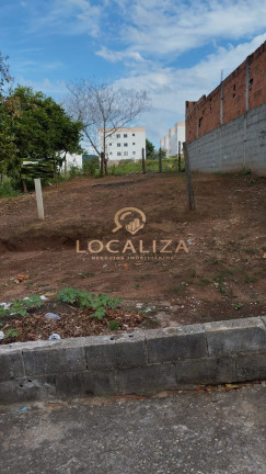 Imagem Terreno à Venda, 130 m² em Loteamento Jardim Helena - São José Dos Campos Imagem Terreno à Venda, 130 m² em Loteamento Jardim Helena - São José Dos Campos