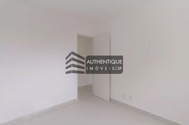 Imagem Apartamento com 3 Quartos à Venda, 85 m² em Vila Gumercindo - São Paulo