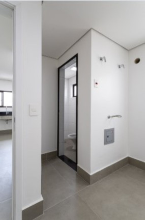 Imagem Apartamento com 3 Quartos à Venda, 140 m² em Vila Leopoldina - São Paulo Imagem Apartamento com 3 Quartos à Venda, 140 m² em Vila Leopoldina - São Paulo