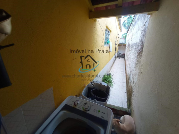 Imagem Casa com 2 Quartos à Venda, em Sumaré - Caraguatatuba Imagem Casa com 2 Quartos à Venda, em Sumaré - Caraguatatuba
