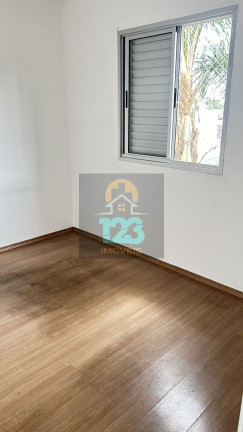 Imagem Apartamento com 2 Quartos à Venda, 47 m² em Vila Palmeiras - São Paulo Imagem Apartamento com 2 Quartos à Venda, 47 m² em Vila Palmeiras - São Paulo