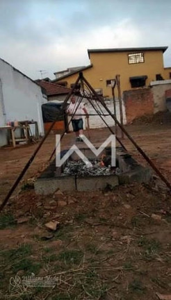 Imagem Terreno à Venda, 300 m² em Jardim Tranquilidade - Guarulhos Imagem Terreno à Venda, 300 m² em Jardim Tranquilidade - Guarulhos