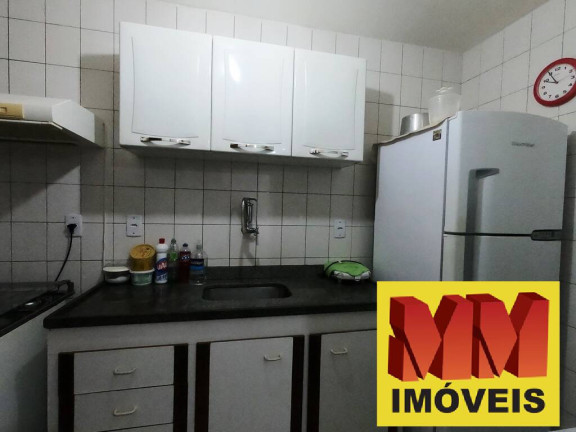 Imagem Casa de Condomínio com 2 Quartos à Venda, 60 m² em Braga - Cabo Frio Imagem Casa de Condomínio com 2 Quartos à Venda, 60 m² em Braga - Cabo Frio