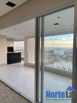 Imagem Apartamento com 3 Quartos à Venda, 134 m² em Vila Ester (zona Norte) - São Paulo Imagem Apartamento com 3 Quartos à Venda, 134 m² em Vila Ester (zona Norte) - São Paulo