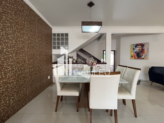 Imagem Casa com 3 Quartos à Venda, 220 m² em Mansões Santo Antônio - Campinas