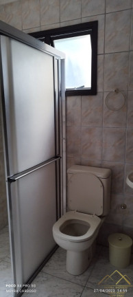 Imagem Apartamento com 3 Quartos à Venda, 90 m² em Centro - Ubatuba Imagem Apartamento com 3 Quartos à Venda, 90 m² em Centro - Ubatuba