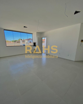 Imagem Apartamento com 2 Quartos à Venda, 70 m² em Itajuba - Barra Velha Imagem Apartamento com 2 Quartos à Venda, 70 m² em Itajuba - Barra Velha