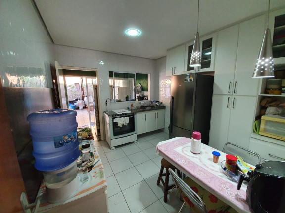 Imagem Casa com 3 Quartos à Venda, em Moinho - Francisco Morato Imagem Casa com 3 Quartos à Venda, em Moinho - Francisco Morato