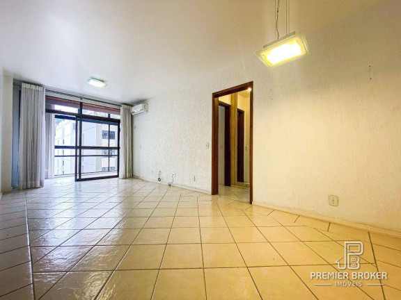 Imagem Apartamento com 1 Quarto à Venda, 74 m² em Agriões - Teresópolis Imagem Apartamento com 1 Quarto à Venda, 74 m² em Agriões - Teresópolis