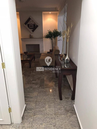 Imagem Casa com 3 Quartos à Venda, 238 m² em Jardim Santa Filomena - Itatiba Imagem Casa com 3 Quartos à Venda, 238 m² em Jardim Santa Filomena - Itatiba