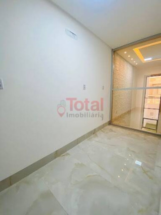 Imagem Casa com 3 Quartos à Venda, 350 m² em Residencial Bethania - Santana Do Paraíso Imagem Casa com 3 Quartos à Venda, 350 m² em Residencial Bethania - Santana Do Paraíso