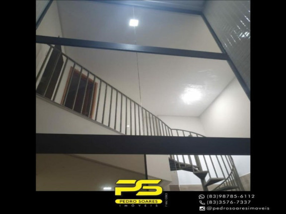 Imagem Imóvel com 4 Quartos à Venda, 144 m² em Jardim Cidade Universitária - João Pessoa Imagem Imóvel com 4 Quartos à Venda, 144 m² em Jardim Cidade Universitária - João Pessoa