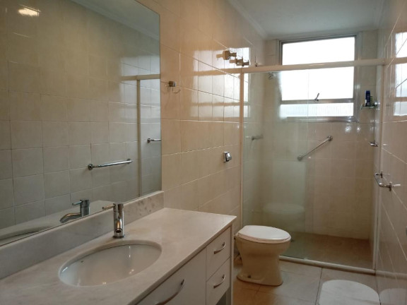 Imagem Apartamento com 3 Quartos à Venda, 220 m² em República - São Paulo