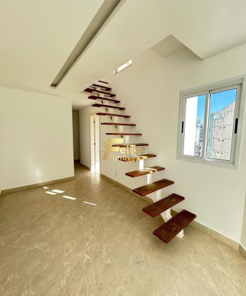 Imóvel com 3 Quartos à Venda, 130 m² em Jardim Camburi - Vitória