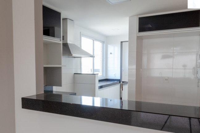 Imagem Imóvel com 3 Quartos à Venda, 109 m² em Centro - Guarapari