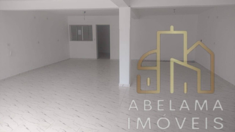 Imagem Imóvel Comercial para Alugar, 276 m² em Parque Das Nações - Santo André