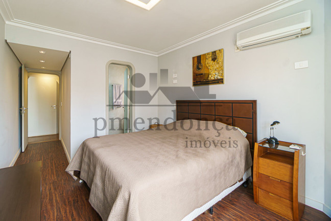 Imagem Apartamento com 4 Quartos à Venda, 420 m² em Perdizes - São Paulo Imagem Apartamento com 4 Quartos à Venda, 420 m² em Perdizes - São Paulo
