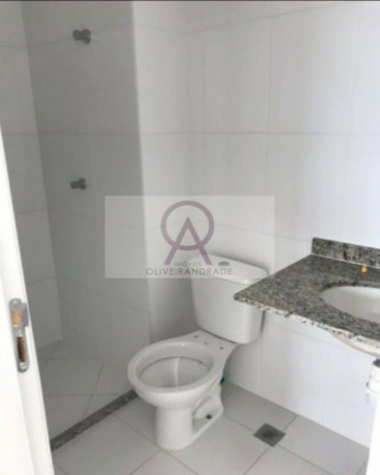 Imagem Imóvel com 2 Quartos à Venda, 64 m² em Imbuí - Salvador Imagem Imóvel com 2 Quartos à Venda, 64 m² em Imbuí - Salvador