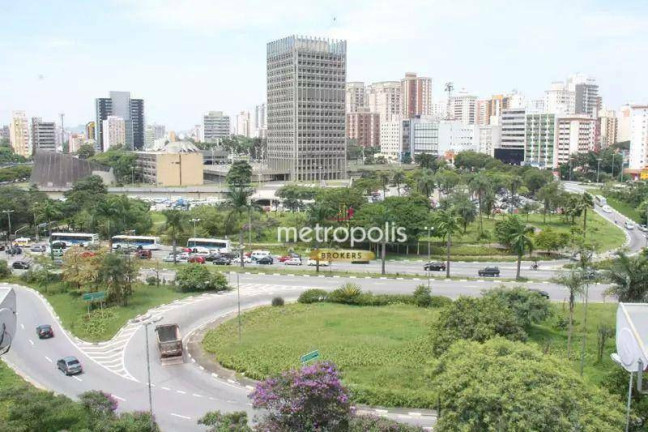 Imagem Casa com 4 Quartos à Venda, 254 m² em Vila Bastos - Santo André Imagem Casa com 4 Quartos à Venda, 254 m² em Vila Bastos - Santo André